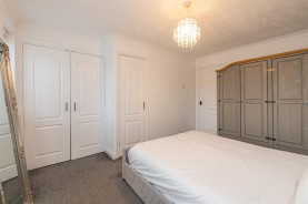Images for Plough Close, Rothwell, Kettering