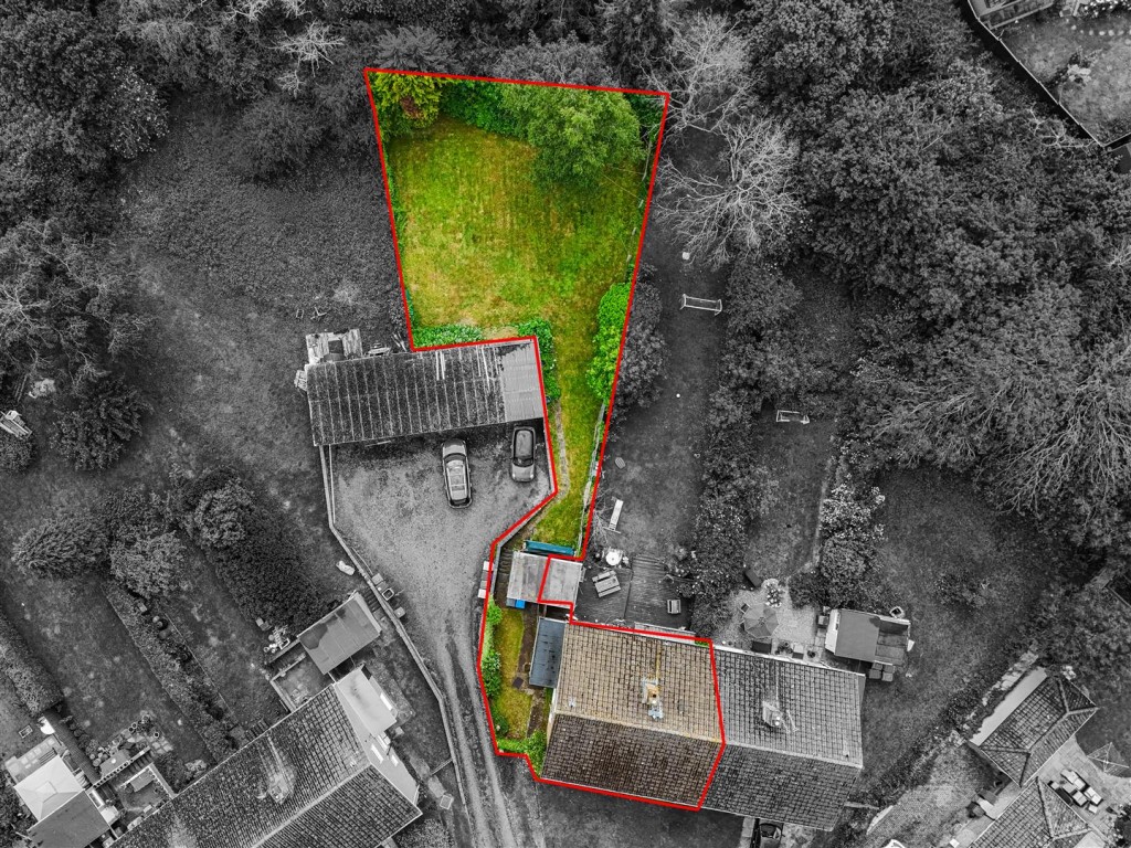 Images for Greenhill Road, Kettering EAID:oscarjamesapi BID:2