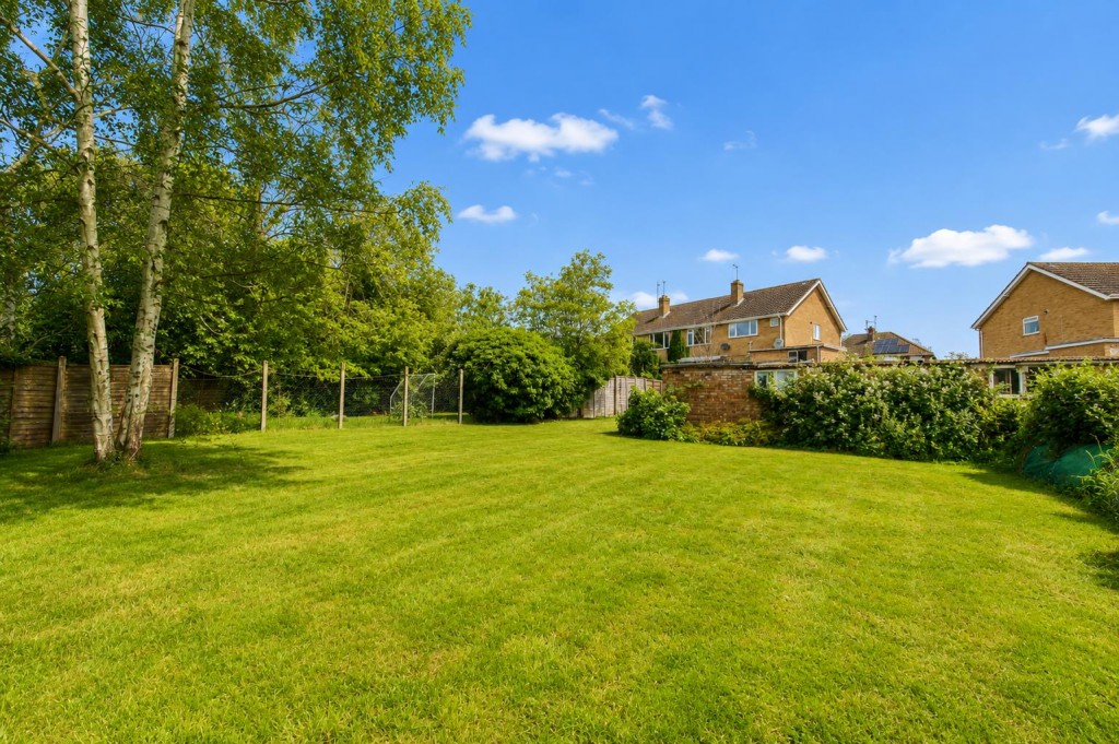 Images for Greenhill Road, Kettering EAID:oscarjamesapi BID:2