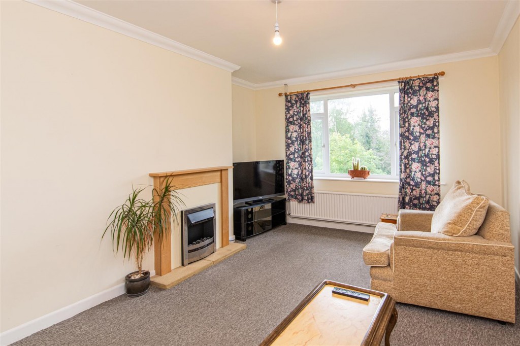 Images for Greenhill Road, Kettering EAID:oscarjamesapi BID:2