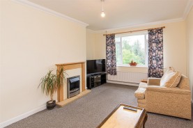 Images for Greenhill Road, Kettering