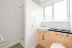 Images for Greenhill Road, Kettering