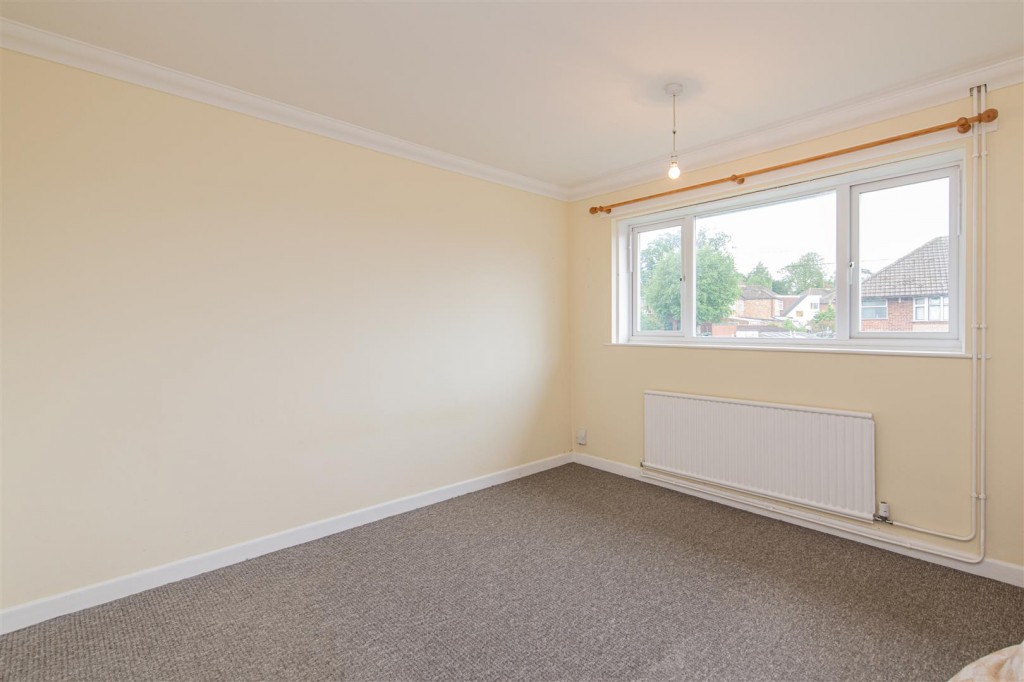 Images for Greenhill Road, Kettering EAID:oscarjamesapi BID:2