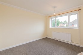 Images for Greenhill Road, Kettering