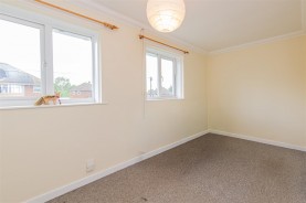 Images for Greenhill Road, Kettering