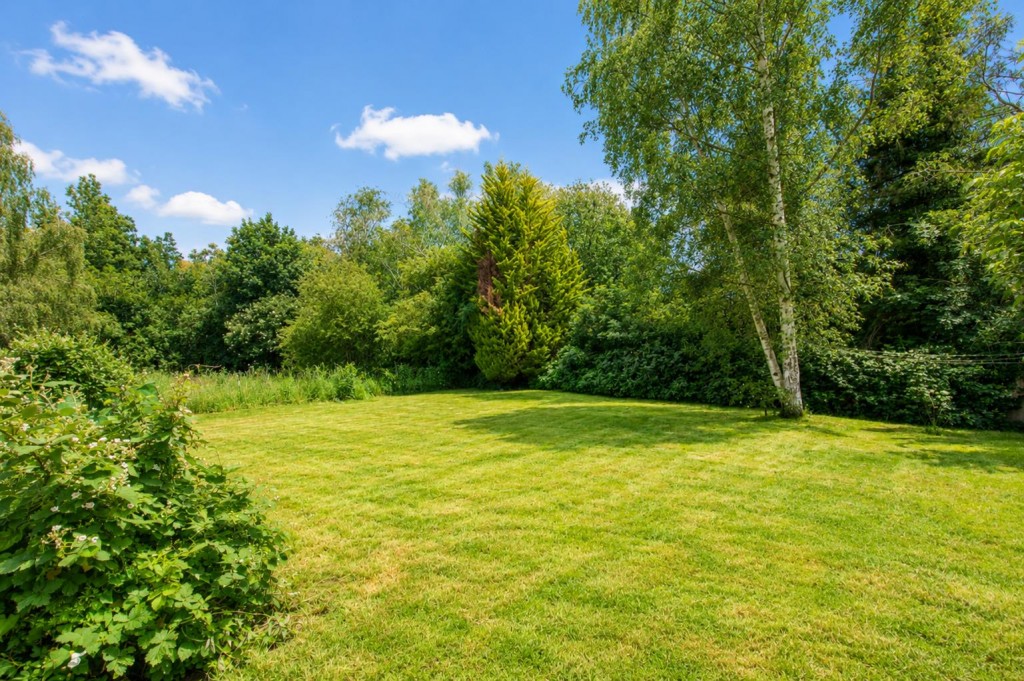 Images for Greenhill Road, Kettering EAID:oscarjamesapi BID:2