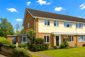 Images for Greenhill Road, Kettering