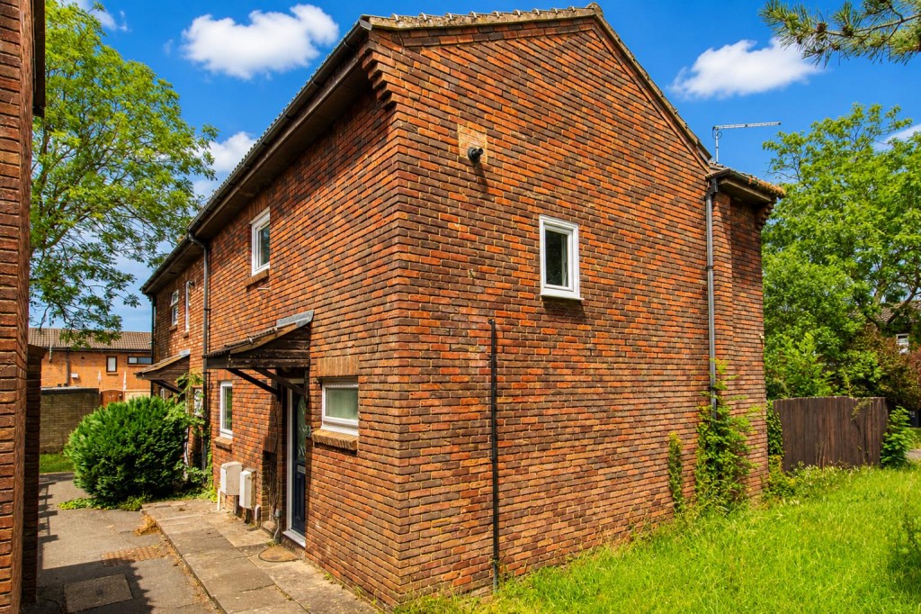 Images for Steyning Close, Corby EAID:oscarjamesapi BID:4