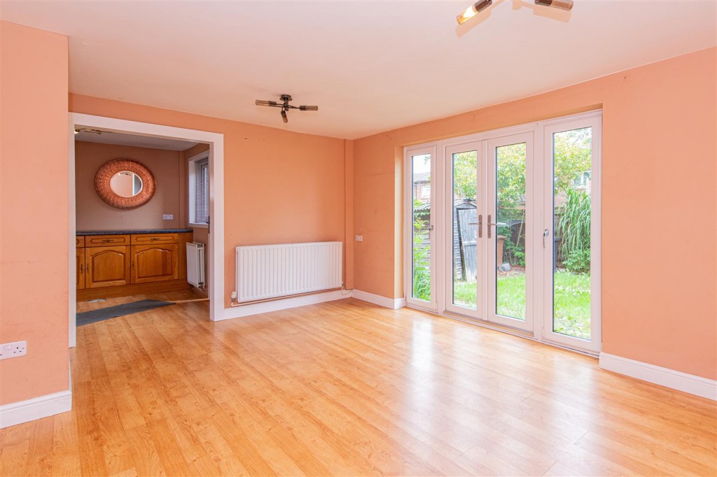 Images for Steyning Close, Corby EAID:oscarjamesapi BID:4