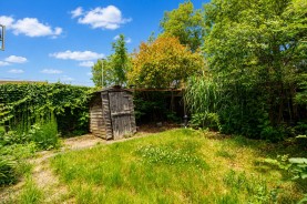 Images for Steyning Close, Corby