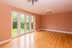 Images for Steyning Close, Corby
