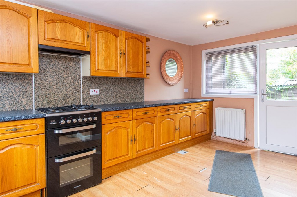 Images for Steyning Close, Corby EAID:oscarjamesapi BID:4