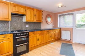 Images for Steyning Close, Corby