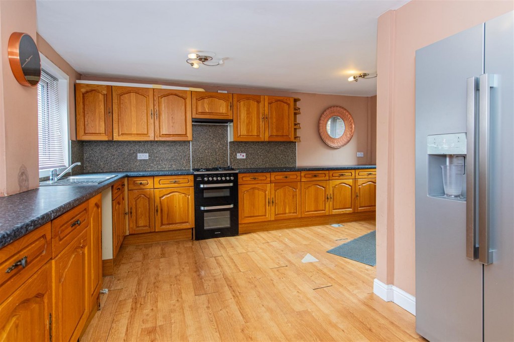 Images for Steyning Close, Corby EAID:oscarjamesapi BID:4