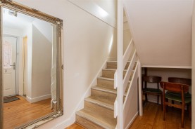 Images for Steyning Close, Corby