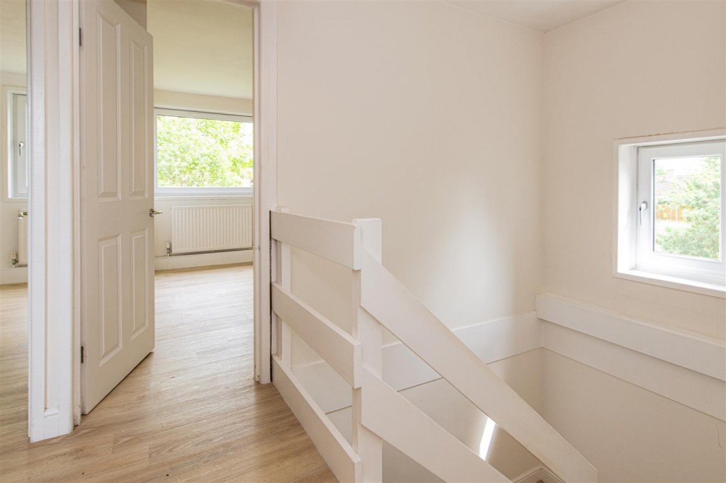 Images for Steyning Close, Corby EAID:oscarjamesapi BID:4