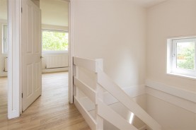 Images for Steyning Close, Corby