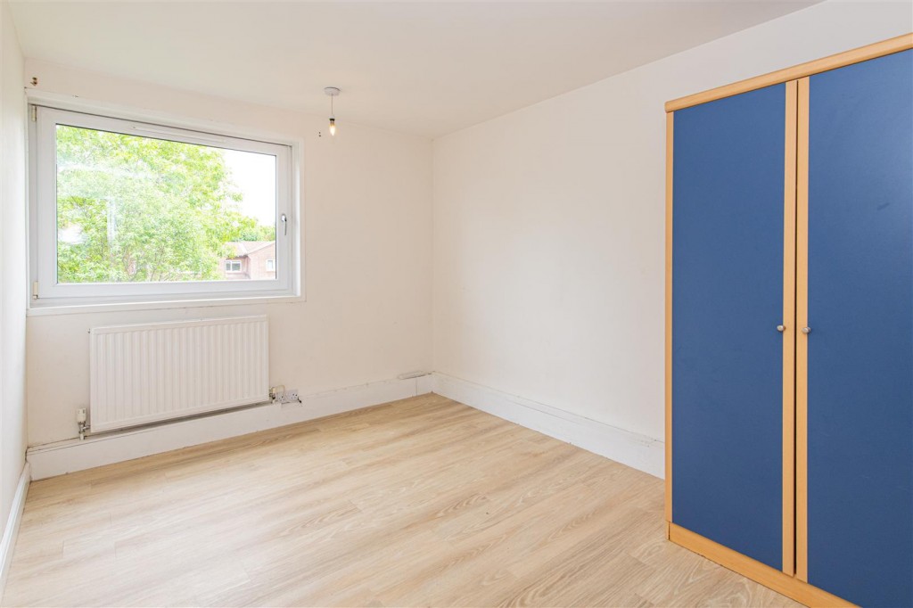 Images for Steyning Close, Corby EAID:oscarjamesapi BID:4