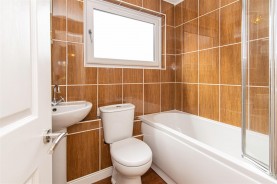 Images for Steyning Close, Corby