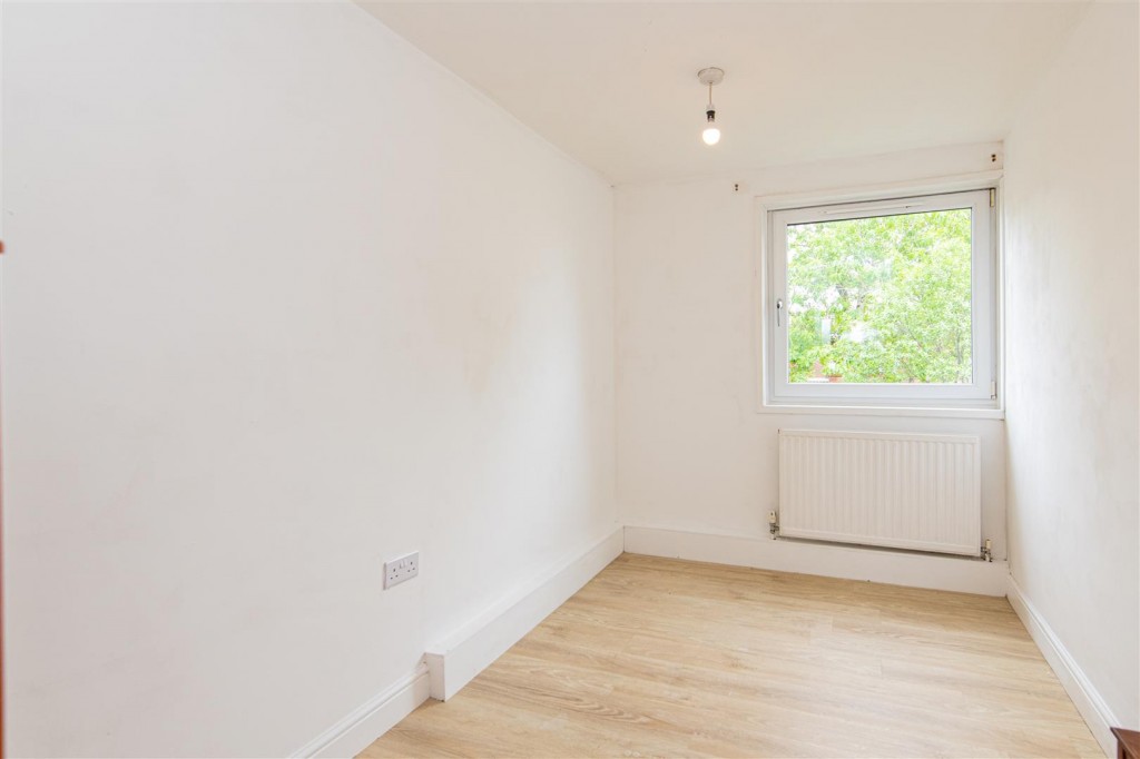 Images for Steyning Close, Corby EAID:oscarjamesapi BID:4