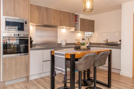 Images for Steeplechase Way, Market Harborough
