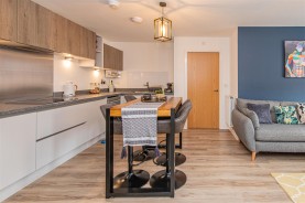 Images for Steeplechase Way, Market Harborough