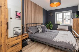 Images for Steeplechase Way, Market Harborough