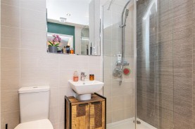 Images for Steeplechase Way, Market Harborough