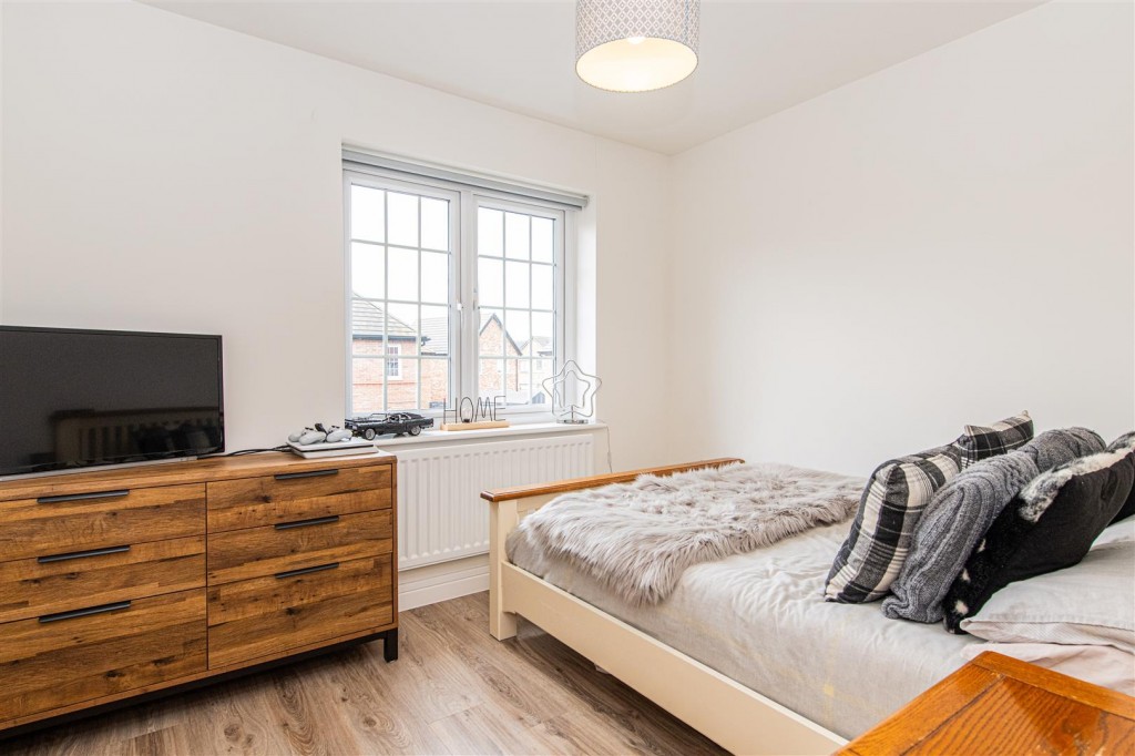 Images for Steeplechase Way, Market Harborough EAID:oscarjamesapi BID:5