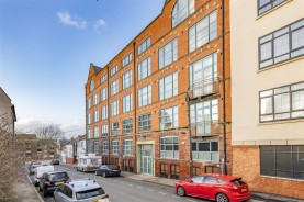 Images for Duke Street, Northampton