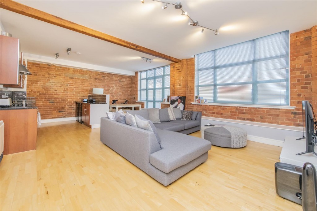 Images for Duke Street, Northampton EAID:oscarjamesapi BID:2