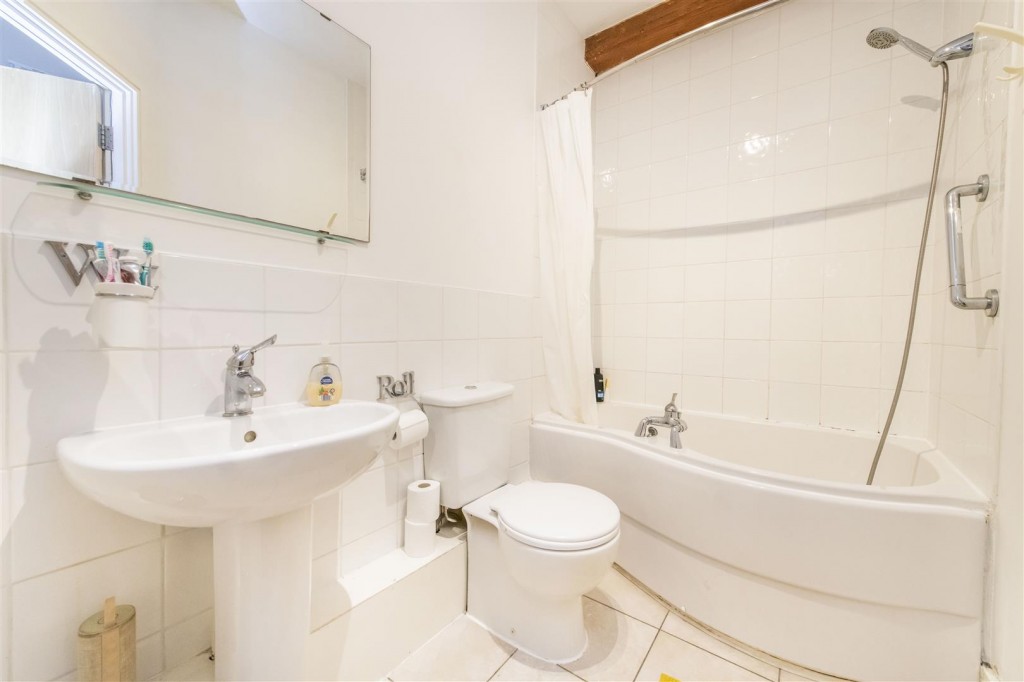 Images for Duke Street, Northampton EAID:oscarjamesapi BID:2