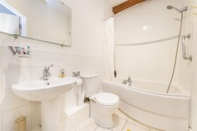 Images for Duke Street, Northampton