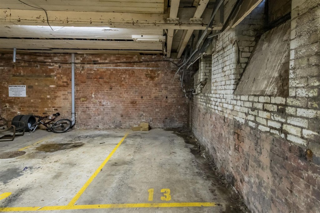 Images for Duke Street, Northampton EAID:oscarjamesapi BID:2