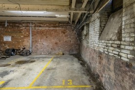 Images for Duke Street, Northampton