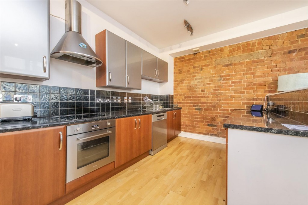Images for Duke Street, Northampton EAID:oscarjamesapi BID:2