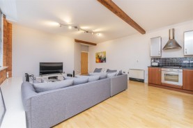 Images for Duke Street, Northampton