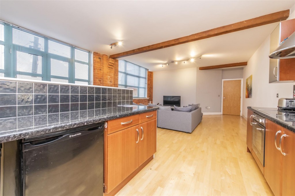 Images for Duke Street, Northampton EAID:oscarjamesapi BID:2