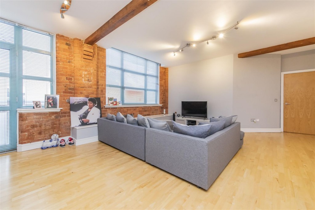 Images for Duke Street, Northampton EAID:oscarjamesapi BID:2