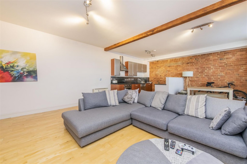 Images for Duke Street, Northampton EAID:oscarjamesapi BID:2