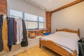 Images for Duke Street, Northampton