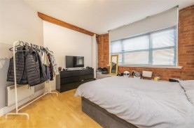 Images for Duke Street, Northampton