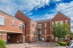 Images for Edna Bowley Court, Market Harborough