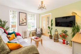 Images for Edna Bowley Court, Market Harborough