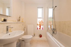 Images for Edna Bowley Court, Market Harborough