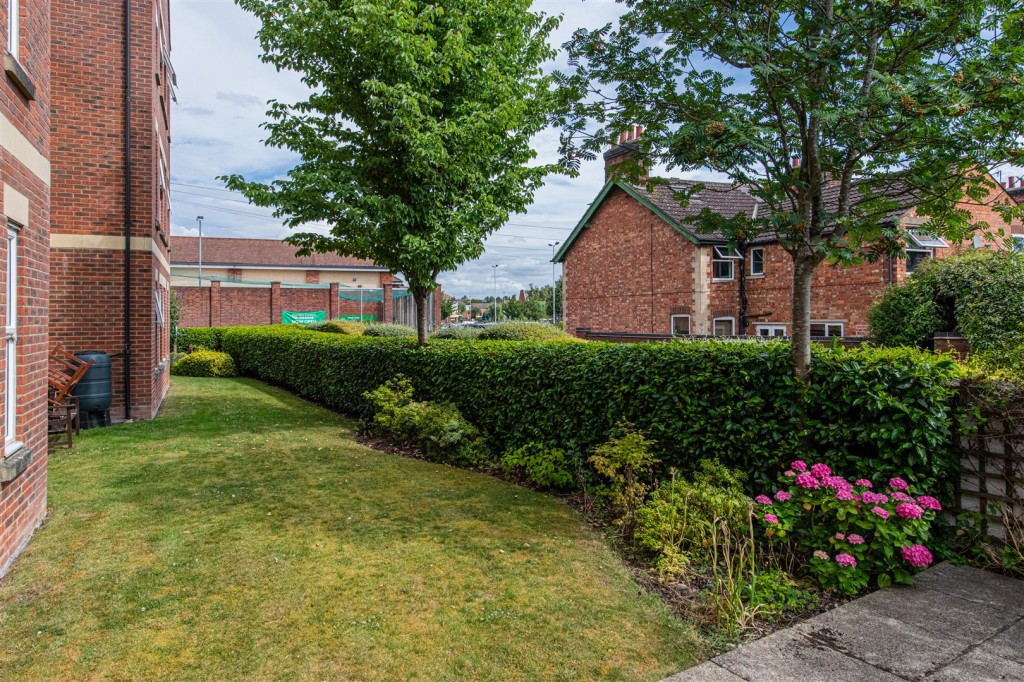 Images for Edna Bowley Court, Market Harborough EAID:oscarjamesapi BID:5