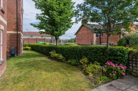 Images for Edna Bowley Court, Market Harborough