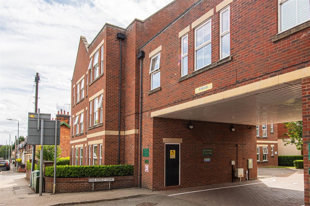 Images for Edna Bowley Court, Market Harborough EAID:oscarjamesapi BID:5