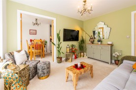Images for Edna Bowley Court, Market Harborough