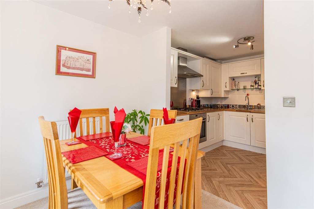 Images for Edna Bowley Court, Market Harborough EAID:oscarjamesapi BID:5